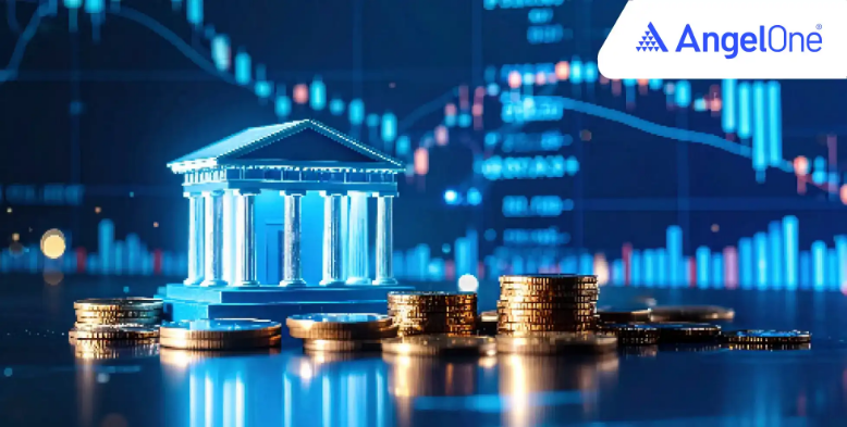 RBI Repo Rate Decision April 2026: What It Means for Your Car Loan EMI? 