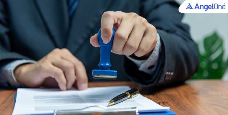 CCI Approves Indus Infra Trust’s Acquisition of KNR SPVs: What You Need to Know?  