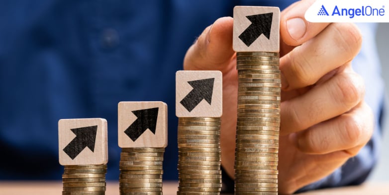 Parag Parikh Flexi Cap Fund