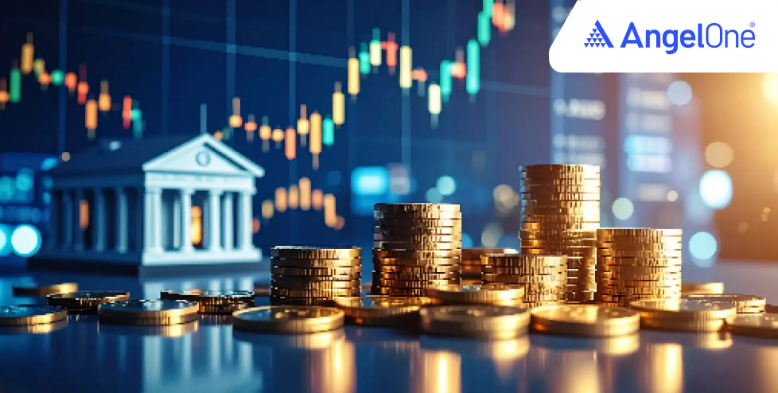 NIBE Share Price Rises