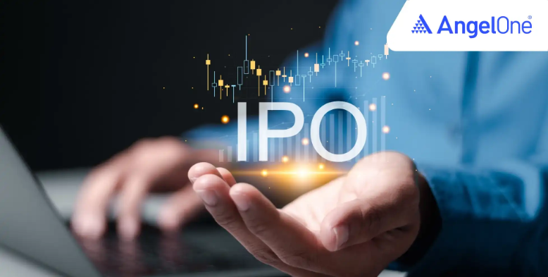 Upcoming IPOs (April 13-17, 2026)