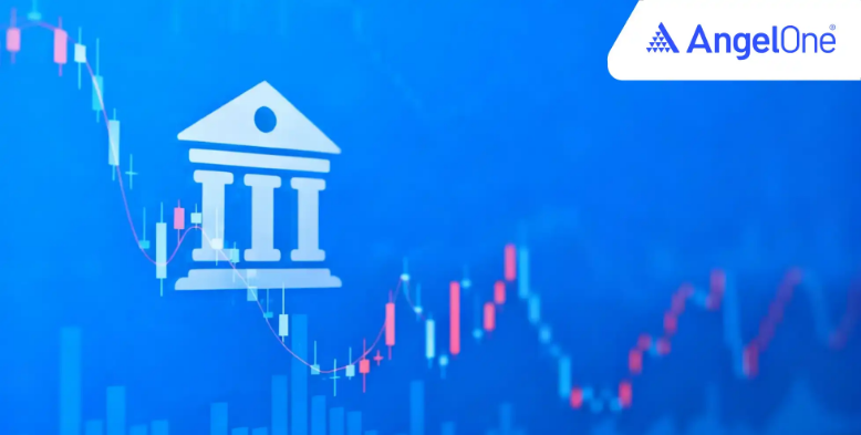 NFO Alert: SBI Mutual Fund Launches Financial Services Debt Index Funds 