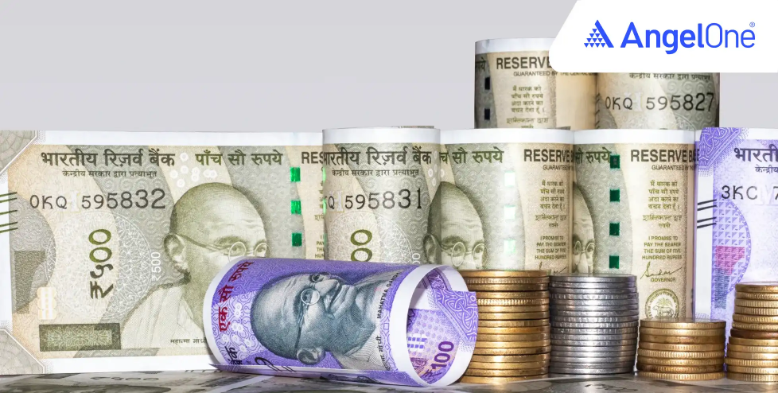 8th Pay Commission: Government Begins Groundwork, No Salary Hike Details Yet 