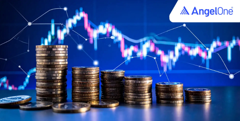 TCS FY27 Hiring Push: 25,000 Fresher Offers Rolled Out, More Hiring on the Cards 