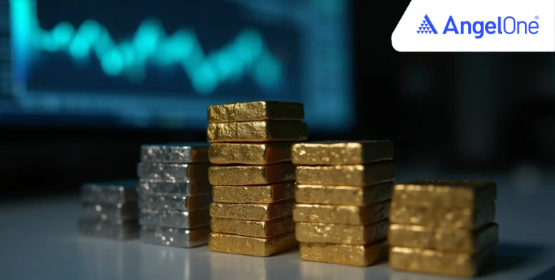 India vs Dubai Gold Prices