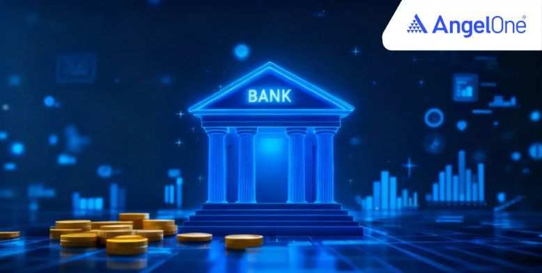 Are Banks Open or Closed Today on April 15, 2026