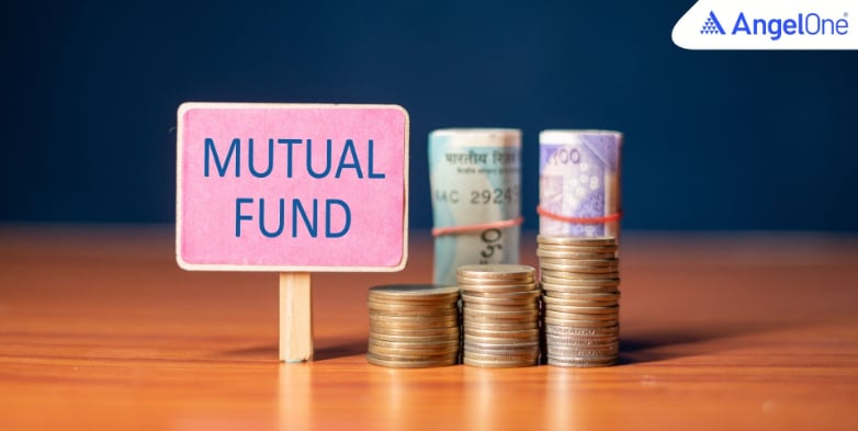 Zerodha Hybrid Index Fund NFO Closes Today, April 15, 2026