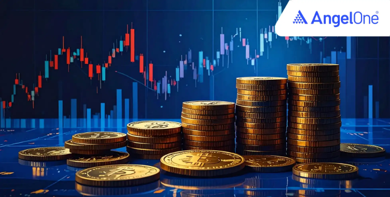 Nifty Capital Markets Index Jumps 10% in 2026 Amid Market Volatility 