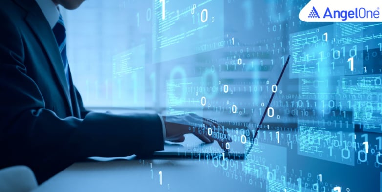 Mumbai Launches India’s First Digital TDR Trading Platform