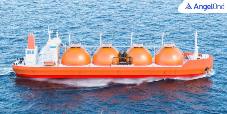 India’s Russian Crude Imports Jump Sharply in March Amid Global Disruptions