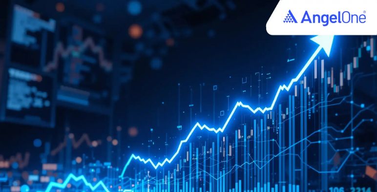 Parag Parikh Flexi Cap Fund, HDFC Flexi Cap Fund