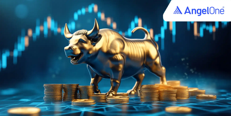 Aurobindo Pharma Buyback