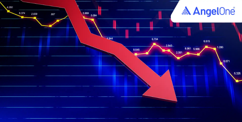 Samvardhana Motherson Share Price