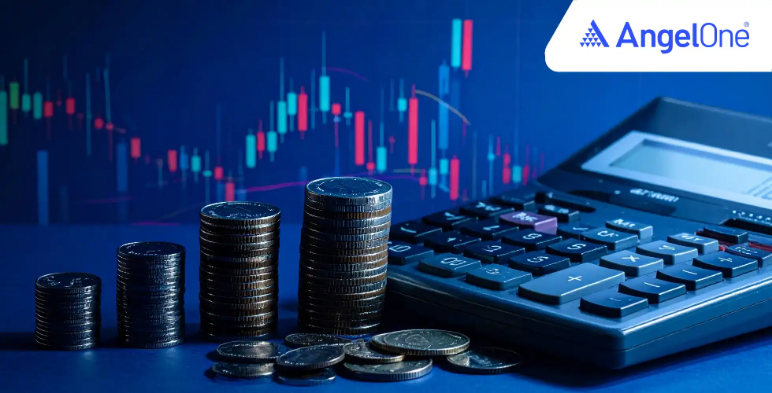 Coal India Share Price in Focus