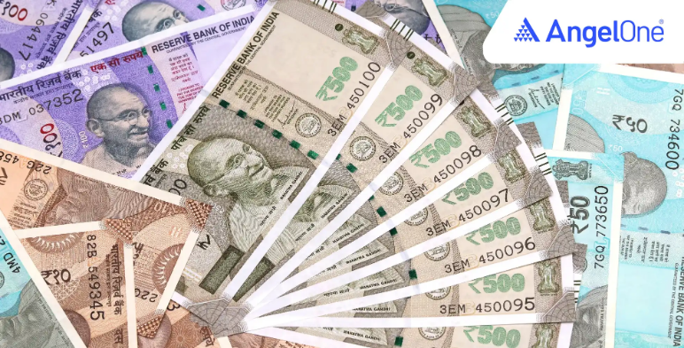 India’s Financial Conditions Tighten in March Amid West Asia Conflict: Crisil