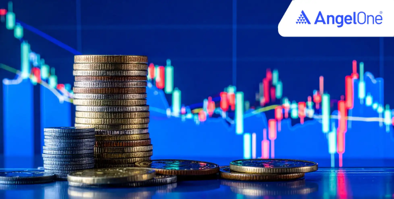 Best Fundamentally Strong Stocks in April 2026 Based on 5?Year CAGR: Tata Investment Corporation, Maharashtra Scooters and More