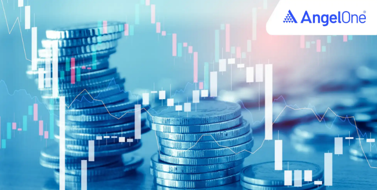 Retailers See AC Stock Shortages as Temperatures Push Demand Higher 