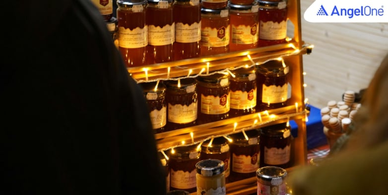 Snabbit Raises $56 Million in Series D to Scale Hyperlocal Home Services