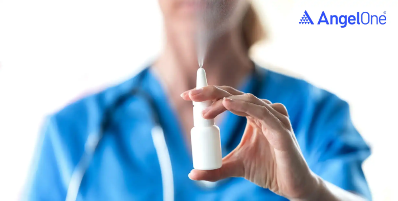Best Pharma Stocks in India in May 2026