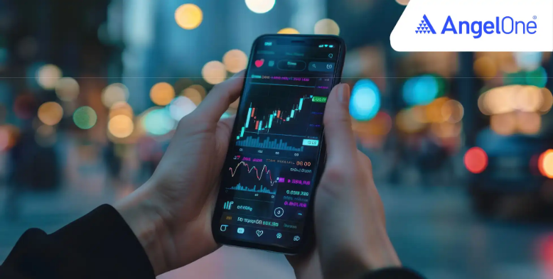 Best Dividend Paying Stocks in May