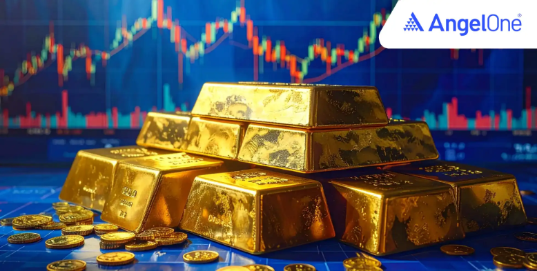 NSE Launches Electronic Gold Receipts (EGRs): Where to Buy NSE EGRs? 