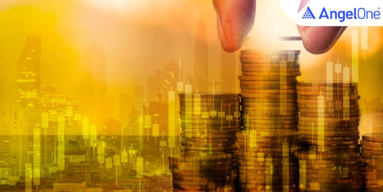 Passive Mutual Fund