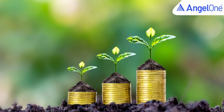 Invesco Mutual Fund