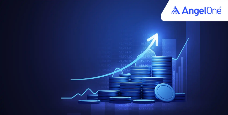 Brightcom Group Share Price