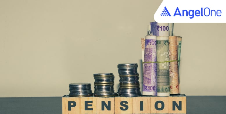 PFRDA Expands NPS Investment Universe to Include NDB Rupee Bonds