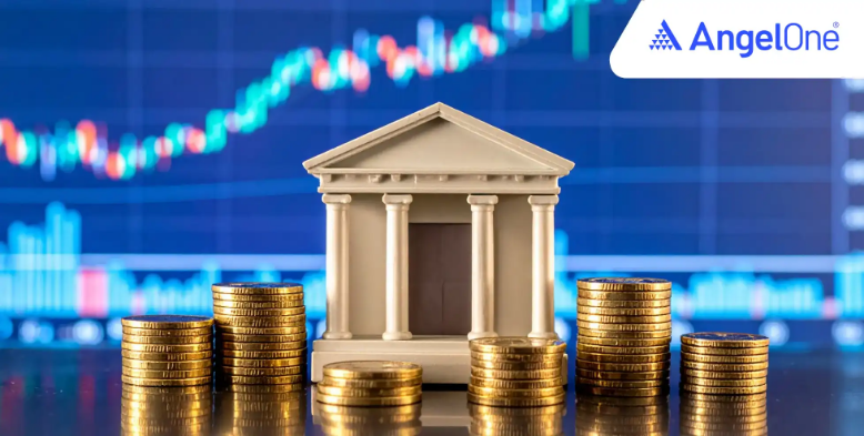 7 NBFCs Surrender Registration Certificates, RBI Cancels Licences