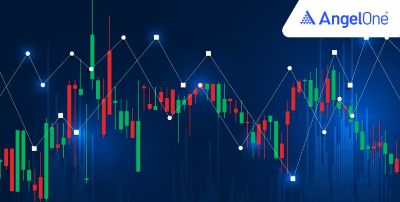 IT Stocks Rally on May 18, 2026, Despite Weak Market; Coforge, Tech Mahindra Lead Gains 
