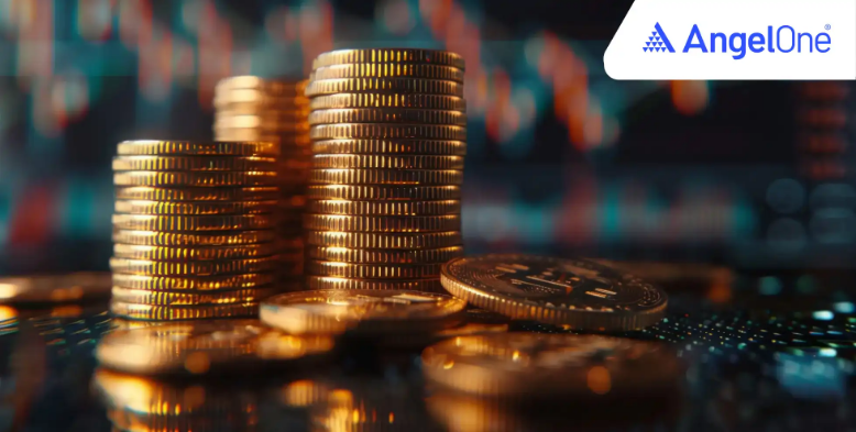 UPI Led India’s Payment Volumes in CY 2025