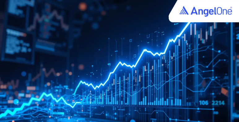 IRB Infrastructure Developers Share Price Gains