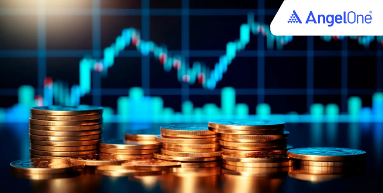 Grasim Industries Shares Jump