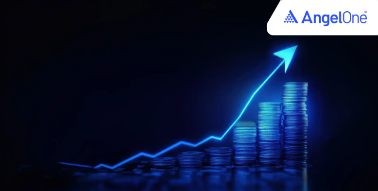H.G. Infra Shares Fall