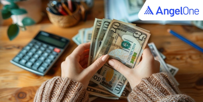 Markets Predict 1 US Dollar Will Soon Cost Over ?100