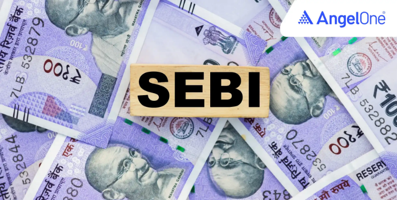 SEBI