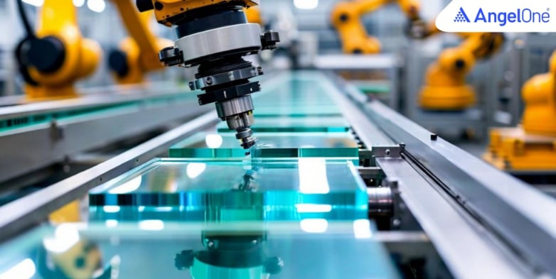 China Export Curbs Raise Concerns for Indian Electronics Manufacturers