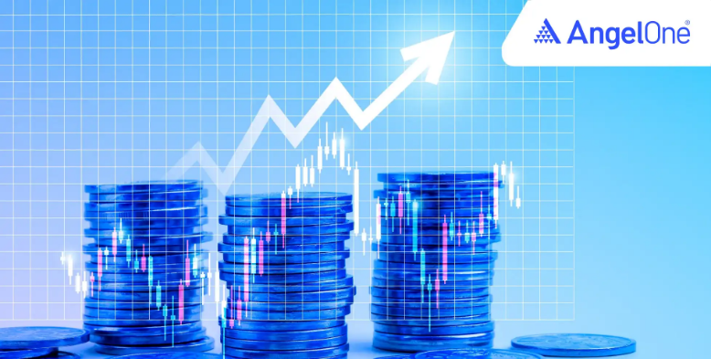 Adani Power Shares
