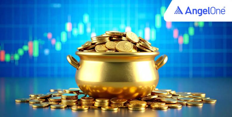 Info Edge Q4 FY26 Results