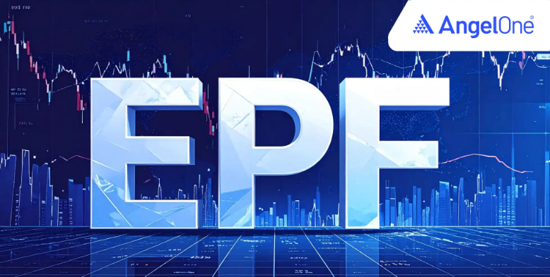 EPFO May Soon Allow PF Withdrawals Through UPI: What Subscribers Need to Know 