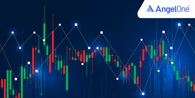 PNC Infratech Share Price in Focus