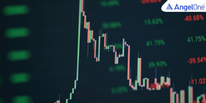 Pharma Dividend
