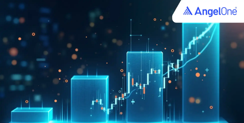 Amara Raja Energy Share Price Rises Nearly 2