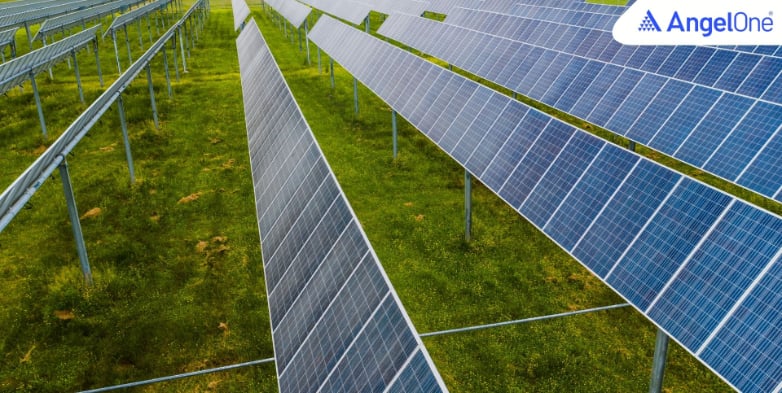 Renewable Energy Growth Faces Infrastructure Challenges in India