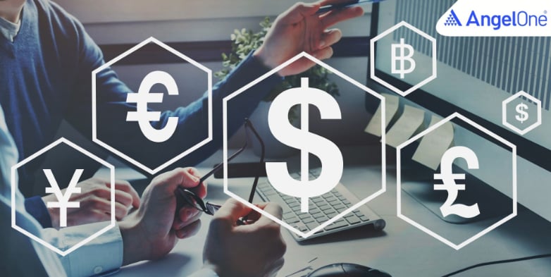 RBI Dollar-Rupee Swap Attracts Strong Demand with Nearly $10 Billion Bids