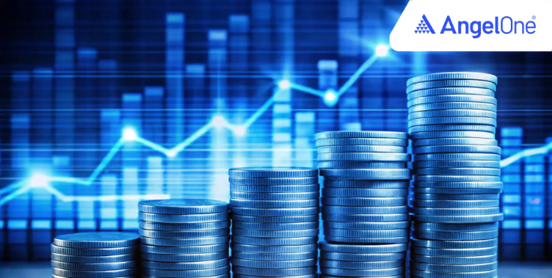 Gold and Silver Price Today