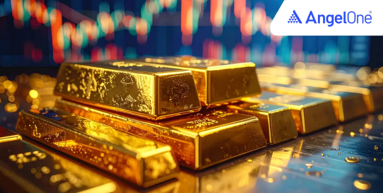 Dubai vs India Gold Prices