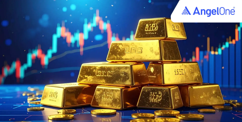 Muthoot Finance, IIFL Finance, and Manappuram Finanace