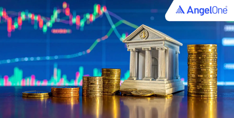 HDFC Bank Share Price